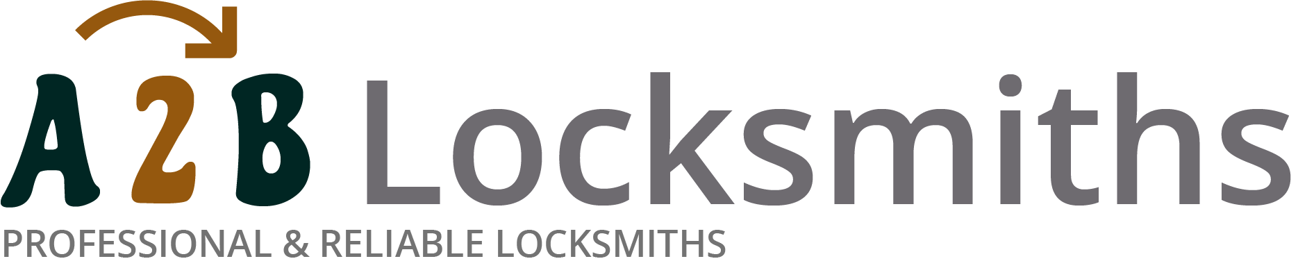 If you are locked out of house in Formby, our 24/7 local emergency locksmith services can help you.