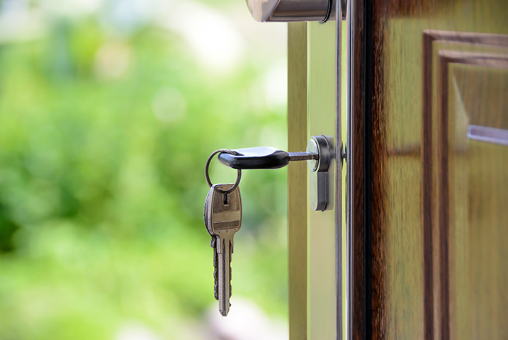 A2B Locks are able to provide local locksmiths in Formby to repair your broken locks. 